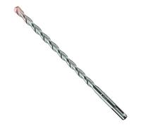 Broca alpen sds plus f4 16,00x 310 mm. (blister)