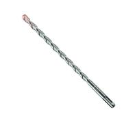 Broca alpen sds plus f4 6,00x260 mm. (blister)