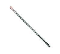 Broca alpen sds plus f4 6,00x260 mm. (blister)