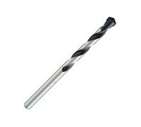 Broca alpen widia profesional hormigon 12,00x200 mm. (blister 1 pieza)