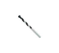 Broca alpen widia profesional hormigon 3,00x60 mm. (blister 1 pieza)