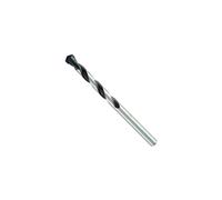 Broca alpen widia profesional hormigon 4,00x75 mm. (blister 1 pieza)