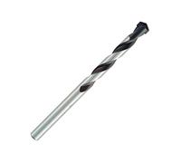 Broca alpen widia profesional hormigon 6,00x150 mm. (blister 1 pieza