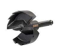 DeWalt Broca auto perforante para madera DT4587-QZ diámetro 74 mm