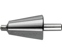 Broca avellanadora Facom, de 16 a 30,5 mm