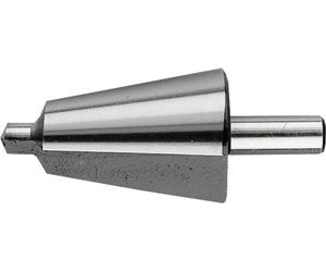Broca avellanadora Facom, de 16 a 30,5 mm