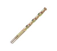 Broca - broca de cobalto, tipo hss, cilíndrica, diámetro 1,50 mm, ideal para metal, alta resistencia y durabilidad.