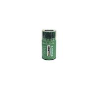 Broca Broca Hss + Widia In Serie 19 uds. Medidas 1~10 mm Estuche Selector