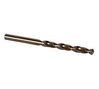 Cofan Broca de cobalto 3,25 mm – caja 10 unidades