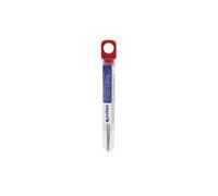 Broca cobalto HSS-CO DIN- 338 N "Blíster" COFAN 8.5mm