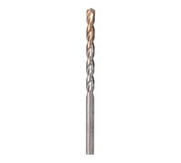 Broca corta pared pro. punta md 14,00x150 iz27922 koma tools / izar