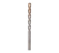 BROCA CORTA PARED PRO. PUNTA MD Ø6,00 x 100 mm, Koma Tools - Envío desde España 24/48H -