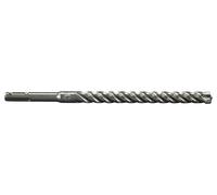 Broca de alta precisión makita e-14641, herramienta de perforación,