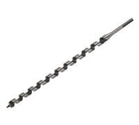 Broca De Auger De Madera Irwin® Serie Larga 30 X 400Mm IRW10502781