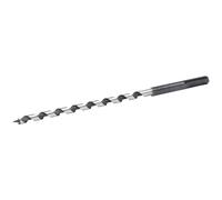 Broca De Auger SDS+ 230 X 8Mm Draper Expert 16835