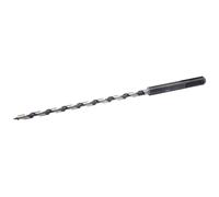Broca De Auger SDS+ Draper Expert 16672 230 X 6Mm