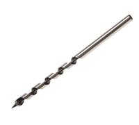 Broca De Barrena De Madera DEWALT 6 X 200Mm DEWDT4600QZ