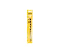 Broca De Barrena De Madera DEWALT 8 X 380Mm DEWDT4632QZ
