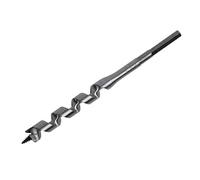 Broca De Barrena De Madera Irwin® 40 X 240Mm IRW10502788