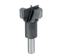 Broca de bisagra de HM D.26mm