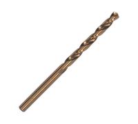 Broca De Cobalto HSS Sealey DB045CB 4.5mm Paquete De 10