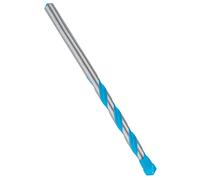 Bosch Professional 1 x Brocas Expert CYL-9 MultiConstruction, para Hormigón, 5.50 x 85 mm, Accesorios Taladro de impacto rotativo