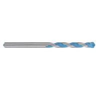 Broca De Construcción Multiusos Bosch CYL-9 10 X 90 X 150MM BPA608900627