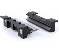 Broca de corona de 125 mm para taladro