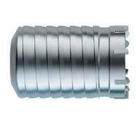 Makita P-03785, 1 unidad
