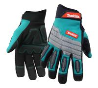 Broca de corona makita p-03822 sds-max 100 mm para perforación precis