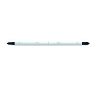 Broca de destornillador torx de 1/4". TOPTUL FMAA0102