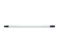 Broca de destornillador torx de 1/4". TOPTUL FMDA2025