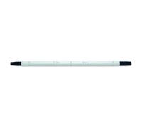 Broca de destornillador torx de 1/4". TOPTUL FMDA3040