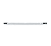Broca de destornillador torx de 1/4". TOPTUL FMFA0206