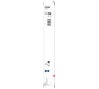 Broca De Espiral De Madera Bosch PRO, 14x190x250 Mm
