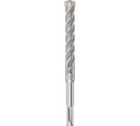 Broca De Martillo Bosch PRO SDS Plus-5X, 14 X 100 X 160 Mm, 10 Piezas