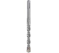 Broca de martillo SDS-Plus de Bosch 4x115 mm [2 piezas]