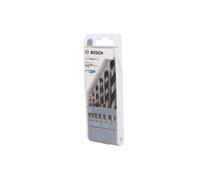 Broca de metal BOSCH 2 608 577 346