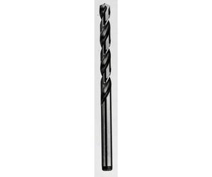Broca de metal BOSCH 2 608 585 927