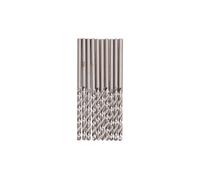 Broca de metal BOSCH 2 608 595 053