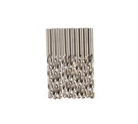 Broca de metal BOSCH 2 608 595 068