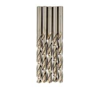 Broca de metal BOSCH 2 608 595 072