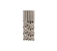 Broca de metal BOSCH 2 608 595 075
