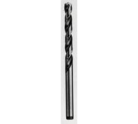 Broca de metal BOSCH 2 608 595 077