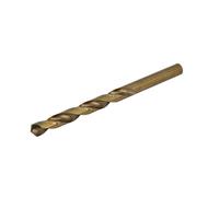Broca de metal de cobalto 7,0mm awtools, modelo 10 unidades, ideal par
