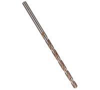 Broca De Metal HSS-G Bosch 2608596824 Serie Larga 6.5mm (Paquete De 5)