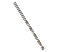 Broca De Metal HSS-G Bosch 2608596827 Serie Larga 8 X 165Mm (Paquete De 5)