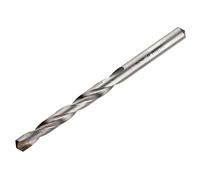 Broca De Punta TCT HSS Irwin 10.5mm OL:125mm WL:90mm IRW10502690