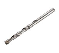 Broca De Punta TCT HSS Irwin 6.0mm OL:93mm WL:57mm IRW10502651