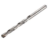 Broca De Punta TCT HSS Irwin 6.5Mm OL:101Mm WL:63Mm IRW10502656